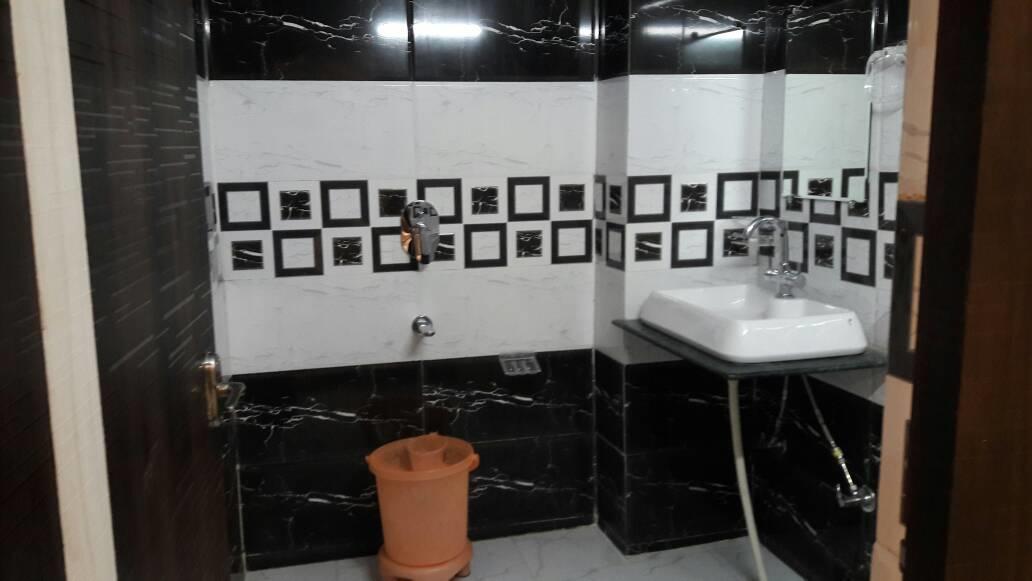 Hotel Raj Vilas อุเดเปอร์ ภายนอก รูปภาพ