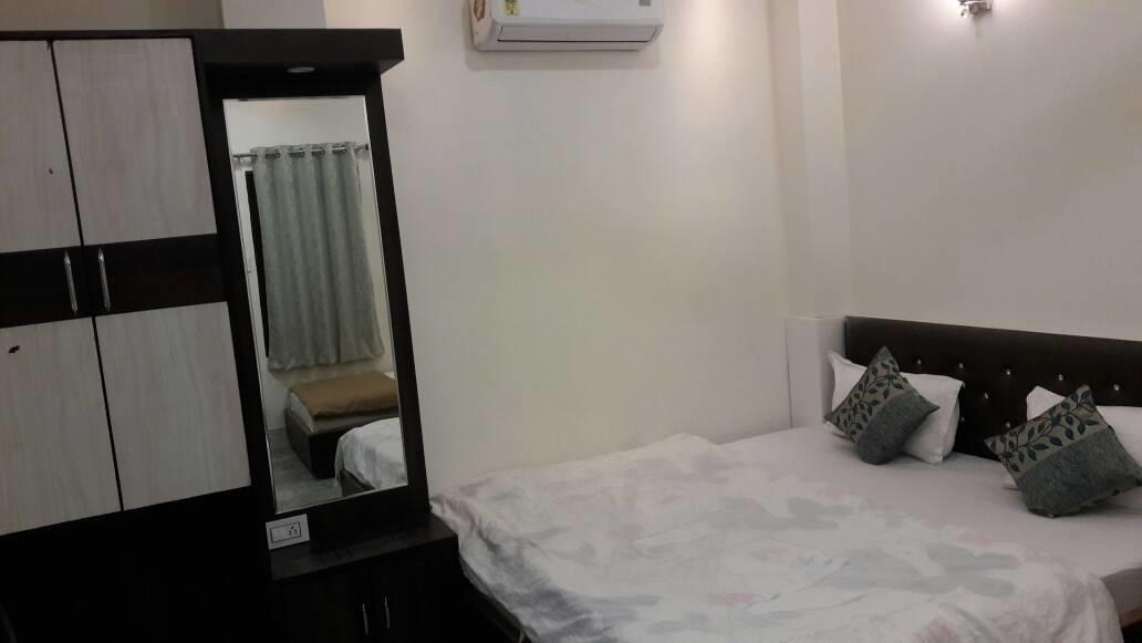 Hotel Raj Vilas อุเดเปอร์ ภายนอก รูปภาพ